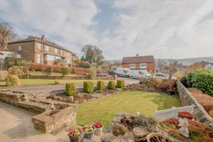 Photo 3- click for photo gallery